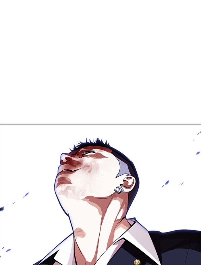 อ่านการ์ตูน Lookism 385 ภาพที่ 157