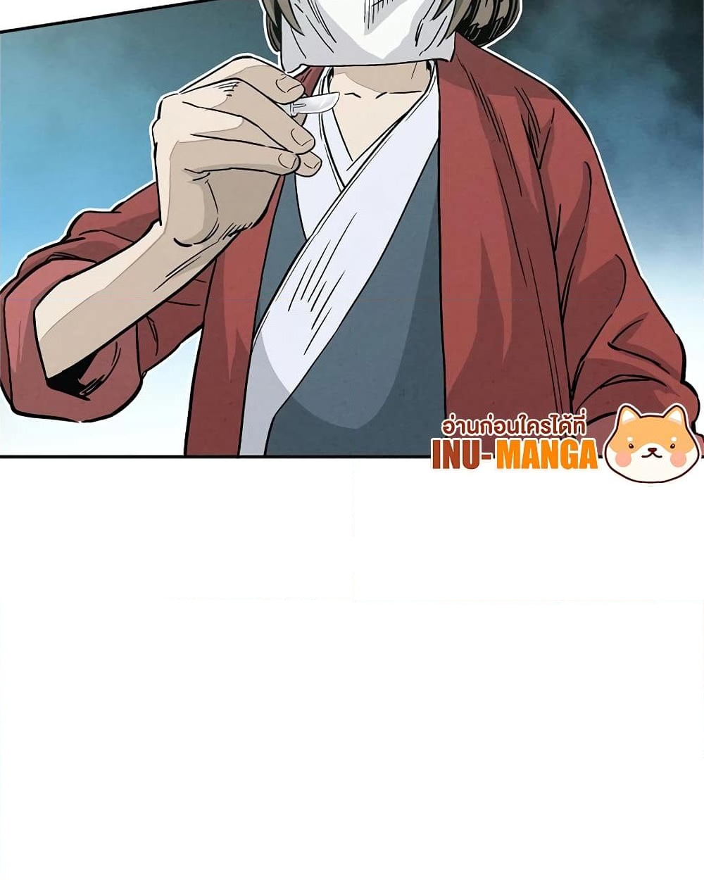 อ่านการ์ตูน I Reincarnated as a Legendary Surgeon 75 ภาพที่ 27