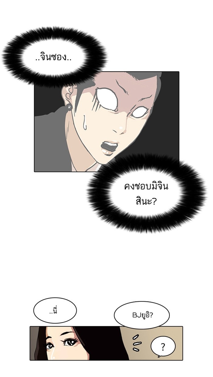 อ่านการ์ตูน Lookism 33 ภาพที่ 86