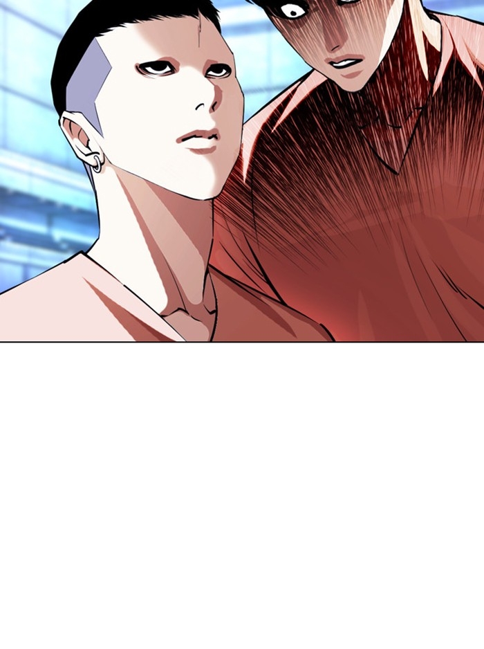 อ่านการ์ตูน Lookism 382 ภาพที่ 130