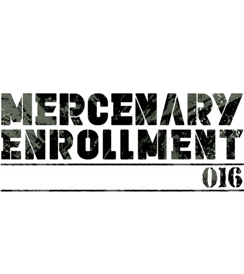 อ่านการ์ตูน Mercenary Enrollment 16 ภาพที่ 6