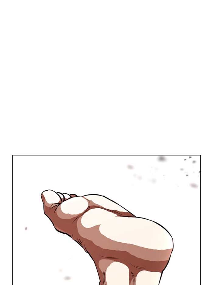 อ่านการ์ตูน Lookism 386 ภาพที่ 39