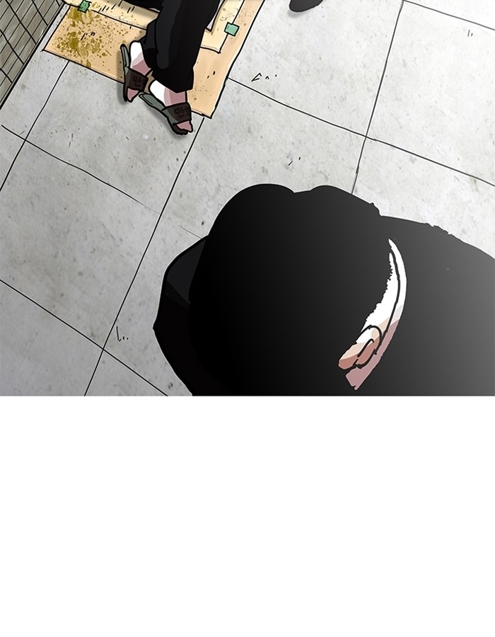 อ่านการ์ตูน Lookism 192 ภาพที่ 47