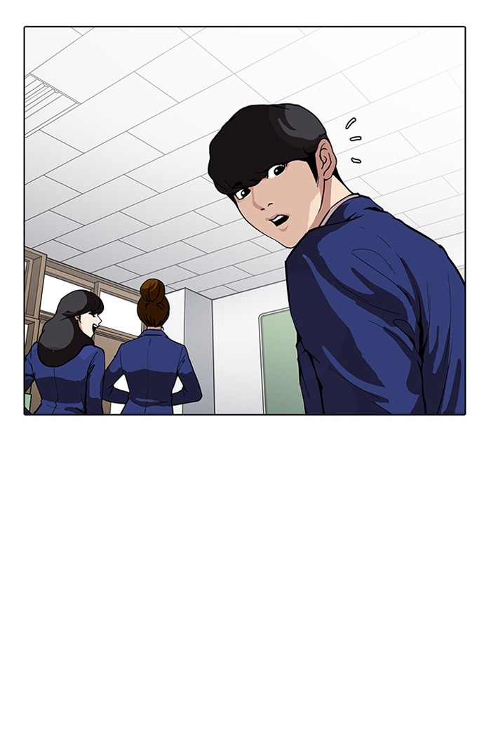 อ่านการ์ตูน Lookism 164 ภาพที่ 83