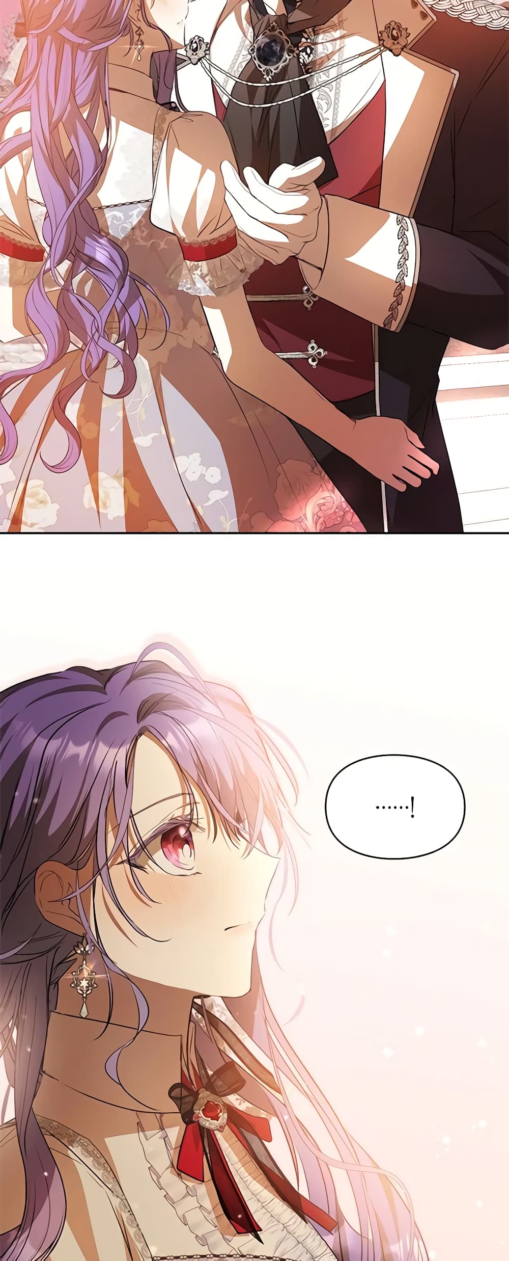 อ่านการ์ตูน The Heroine Had an Affair With My Fiance 31 ภาพที่ 50