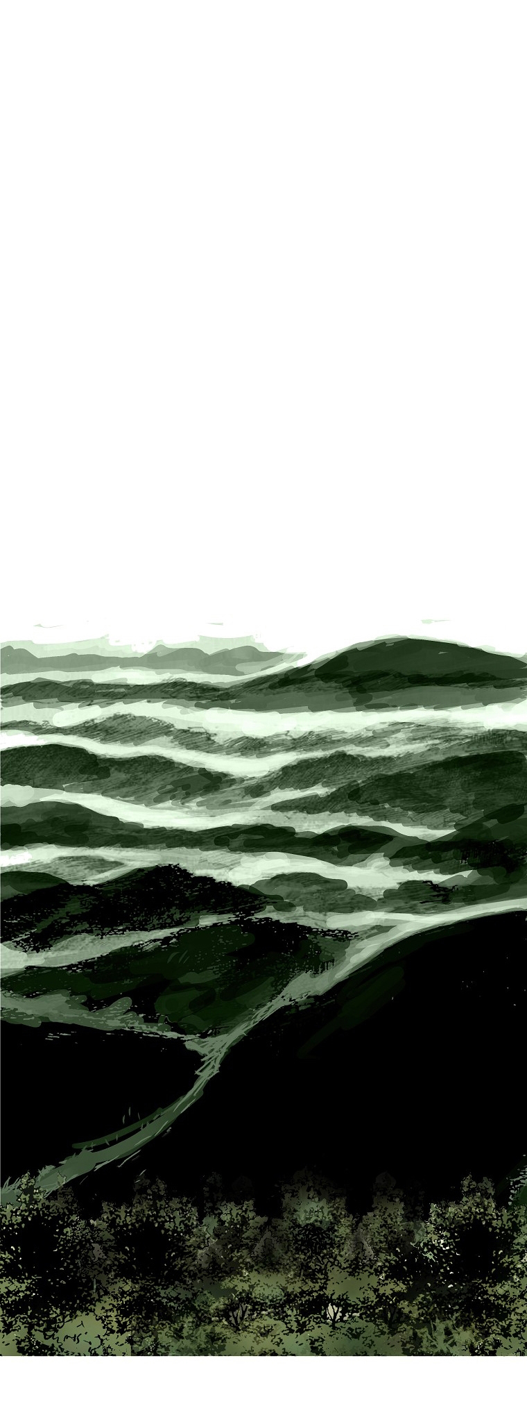อ่านการ์ตูน Fist Demon Of Mount Hua 104 ภาพที่ 20