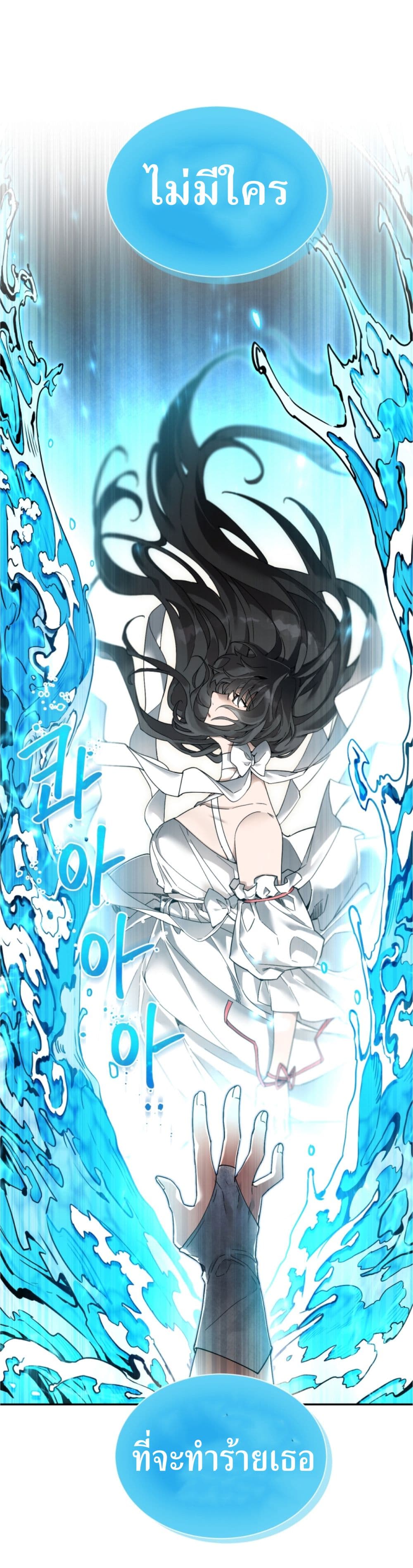 อ่านการ์ตูน How To Live At The Max Level 4 ภาพที่ 42