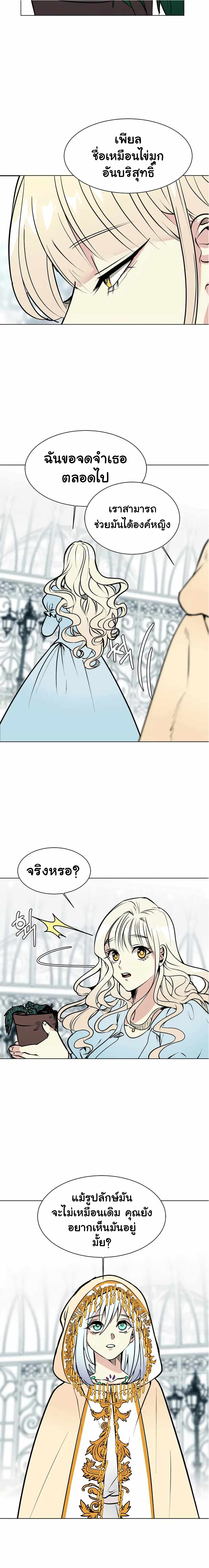 อ่านการ์ตูน Estio 86 ภาพที่ 2