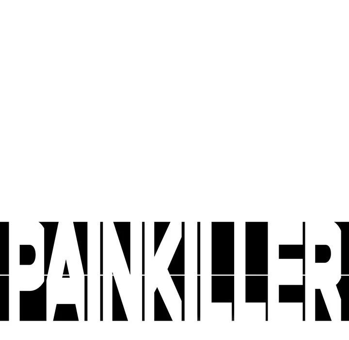 อ่านการ์ตูน PAINKILLER 2 ภาพที่ 80