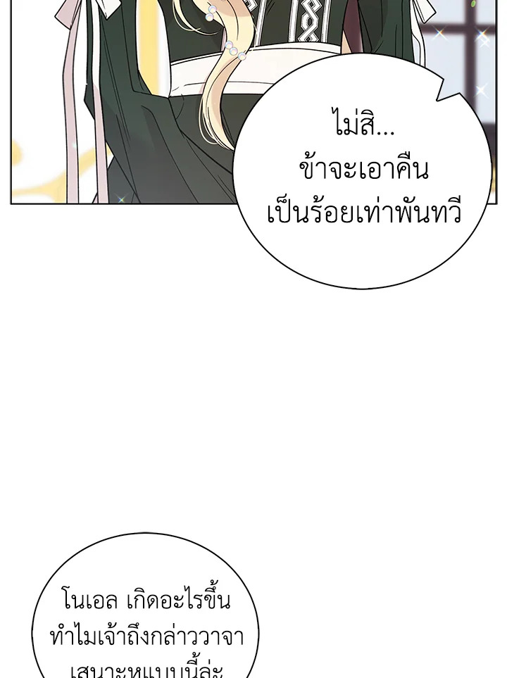 อ่านการ์ตูน A Way to Protect the Lovable You 19 ภาพที่ 79