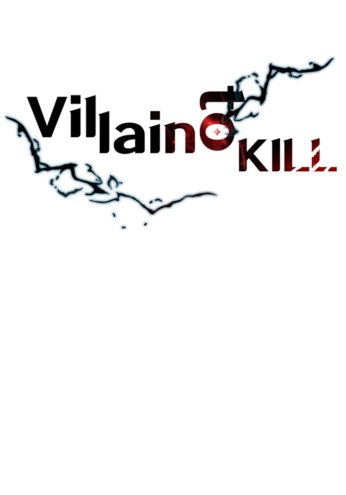 อ่านการ์ตูน Villain to Kill 42 ภาพที่ 34