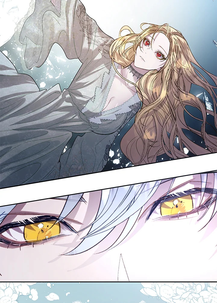 อ่านการ์ตูน The Way to Protect the Female Lead’s Older Brother 32 ภาพที่ 59