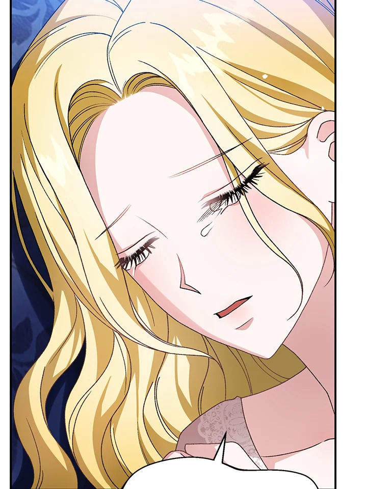 อ่านการ์ตูน The Mistress Runs Away 24 ภาพที่ 95