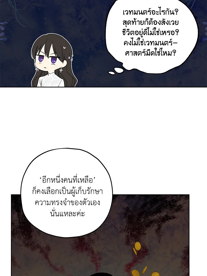 อ่านการ์ตูน Actually I Was the Real One 32 ภาพที่ 59