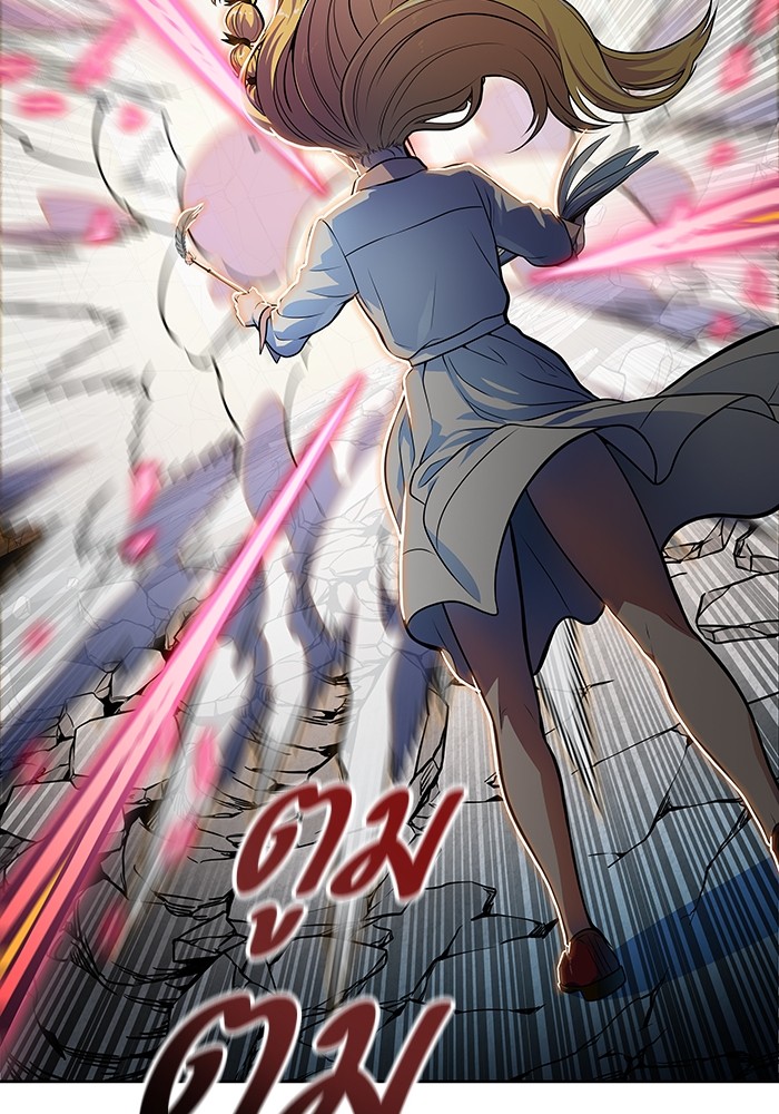 อ่านการ์ตูน Tower of God 566 ภาพที่ 181