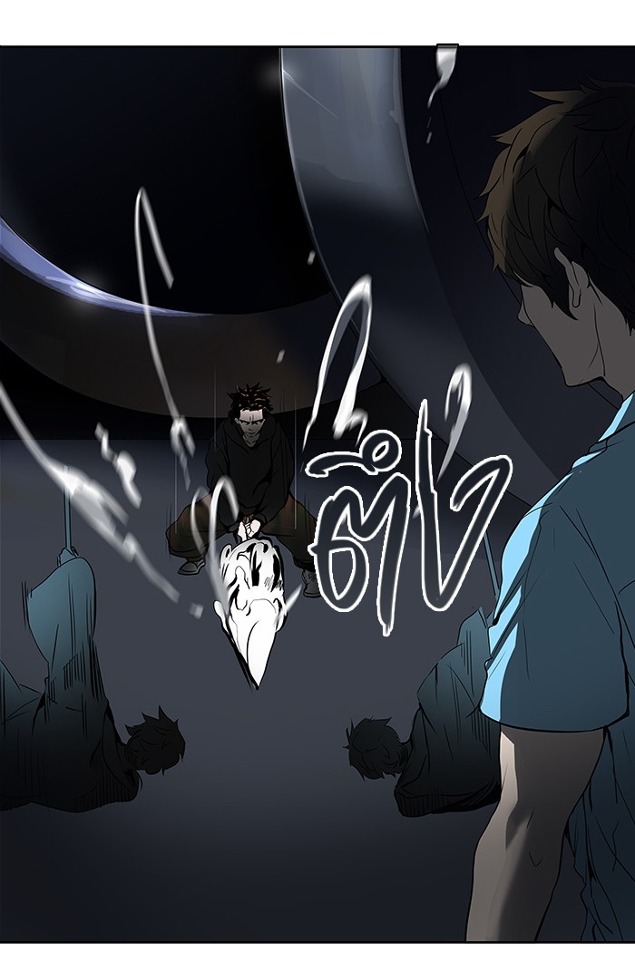 อ่านการ์ตูน Tower of God 257 ภาพที่ 60