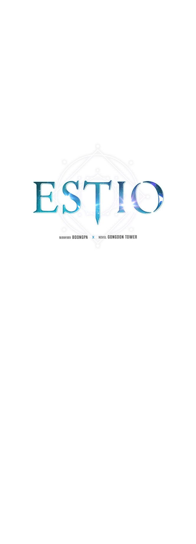 อ่านการ์ตูน Estio 55 ภาพที่ 2