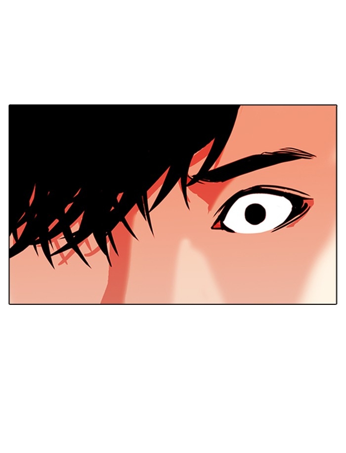 อ่านการ์ตูน Lookism 341 ภาพที่ 139