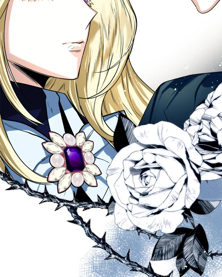 อ่านการ์ตูน Royal Marriage 11 ภาพที่ 21