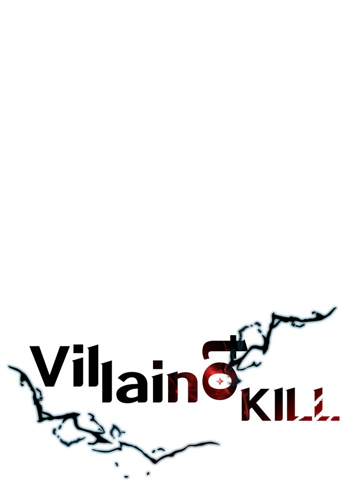 อ่านการ์ตูน Villain to Kill 27 ภาพที่ 31