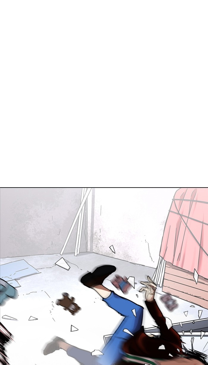 อ่านการ์ตูน Lookism 223 ภาพที่ 97