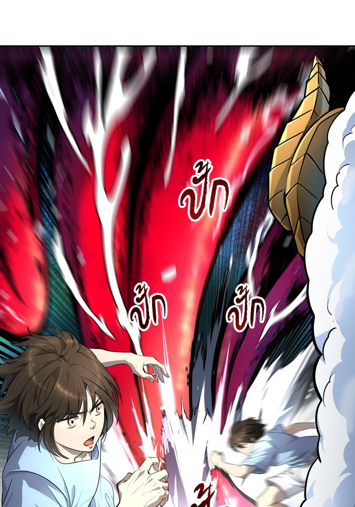 อ่านการ์ตูน Tower of God 554 ภาพที่ 26