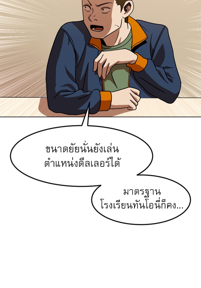 อ่านการ์ตูน Double Click 67 ภาพที่ 39