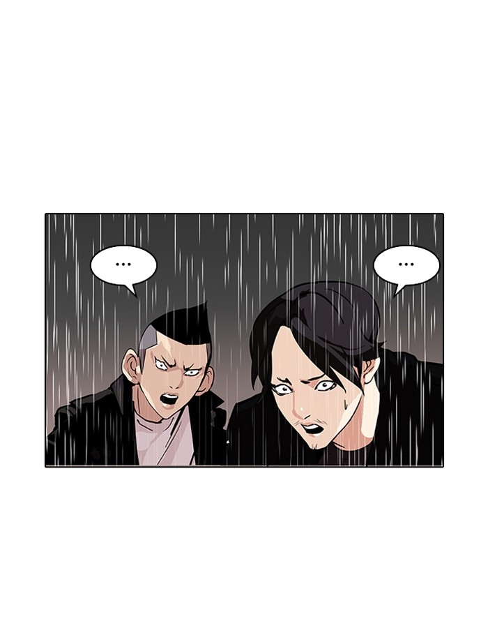 อ่านการ์ตูน Lookism 89 ภาพที่ 24