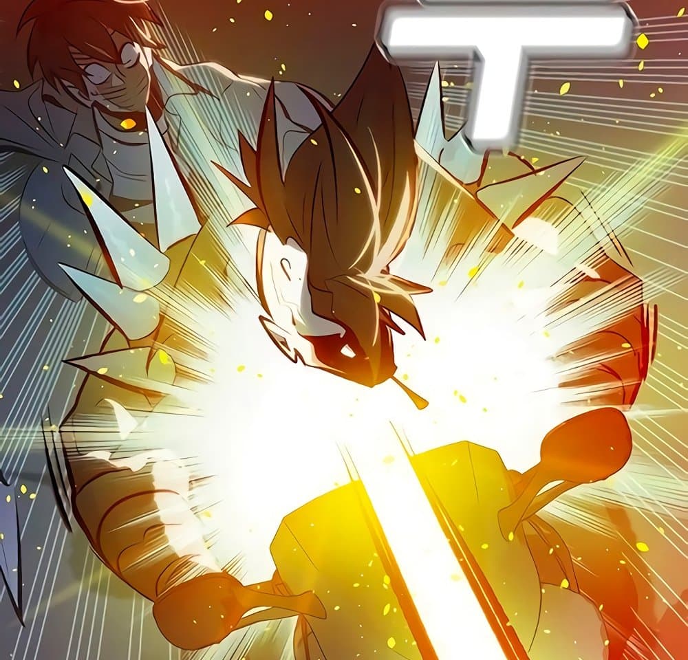 อ่านการ์ตูน The Lone Necromancer 34 ภาพที่ 148