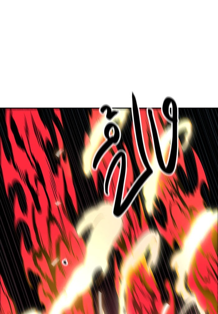 อ่านการ์ตูน Tower of God 519 ภาพที่ 121