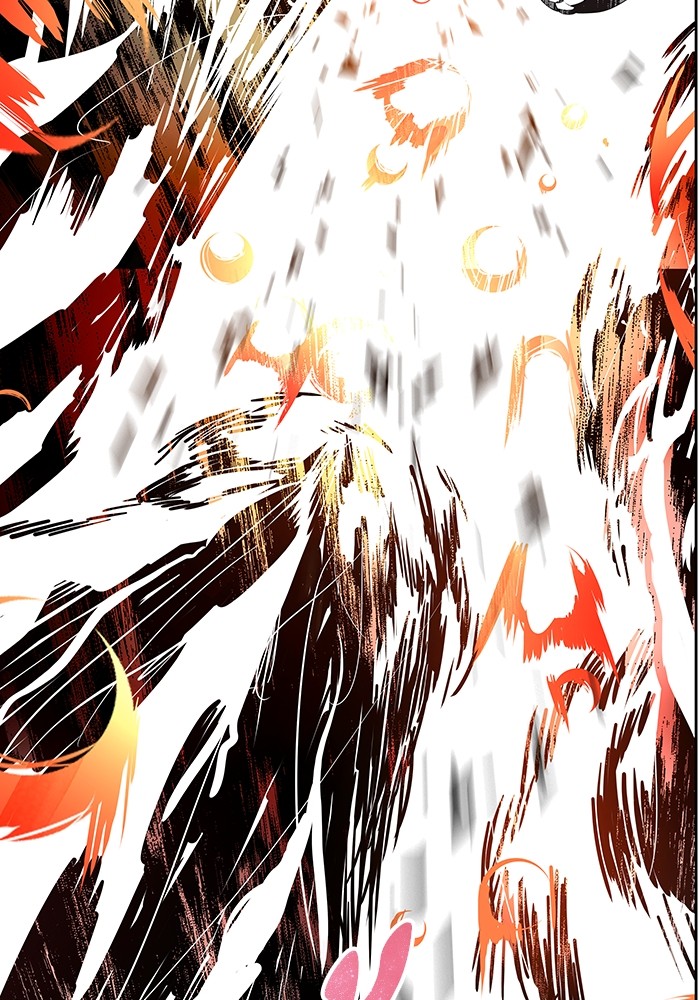 อ่านการ์ตูน Tower of God 569 ภาพที่ 83