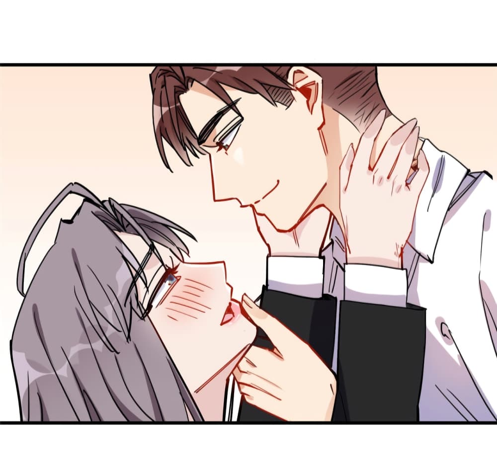 อ่านการ์ตูน Find Me in Your Heart 43 ภาพที่ 30