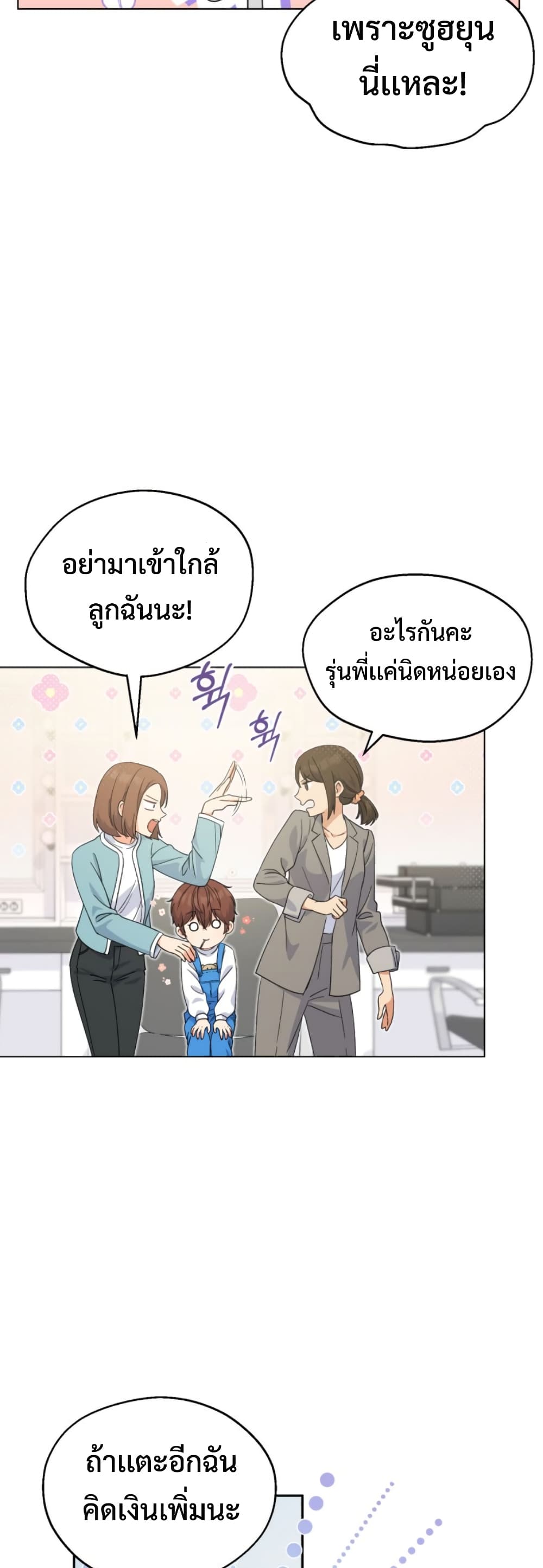 อ่านการ์ตูน This Life Starts as a Child Actor 2 ภาพที่ 54