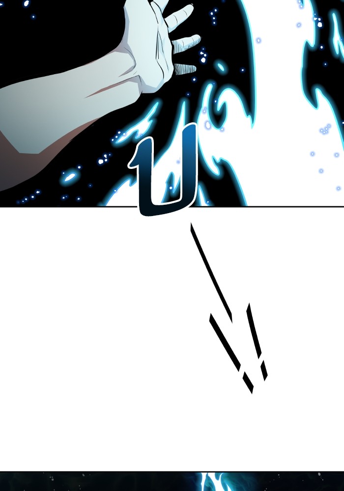 อ่านการ์ตูน Tower of God 576 ภาพที่ 100