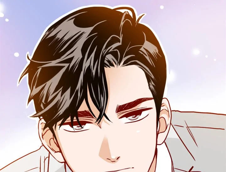 อ่านการ์ตูน What’s Wrong with Secretary Kim? 5 ภาพที่ 63