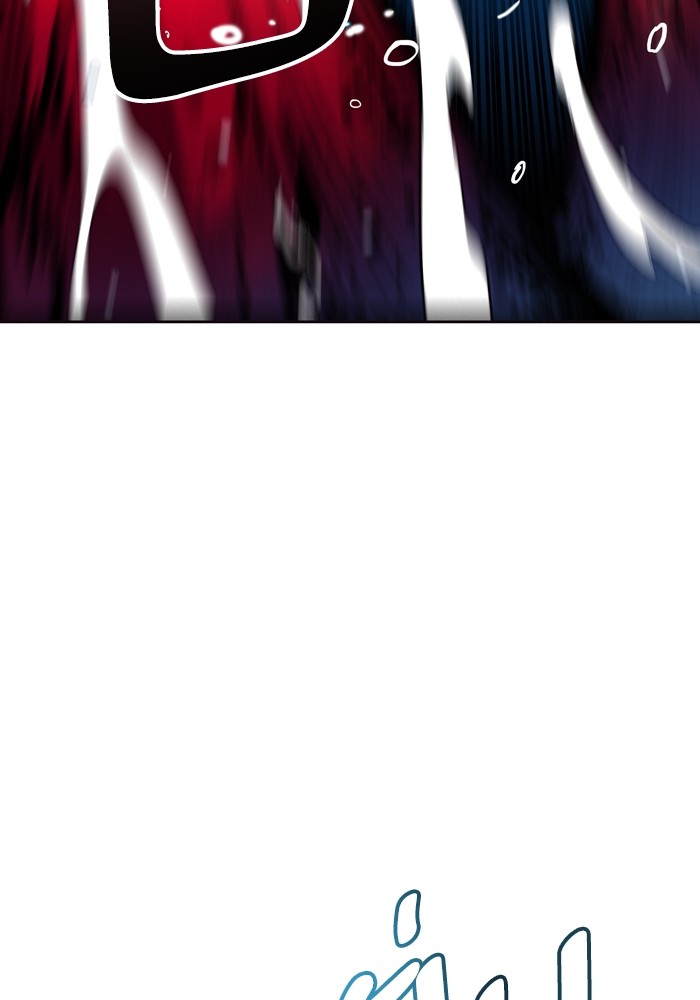 อ่านการ์ตูน Tower of God 554 ภาพที่ 32