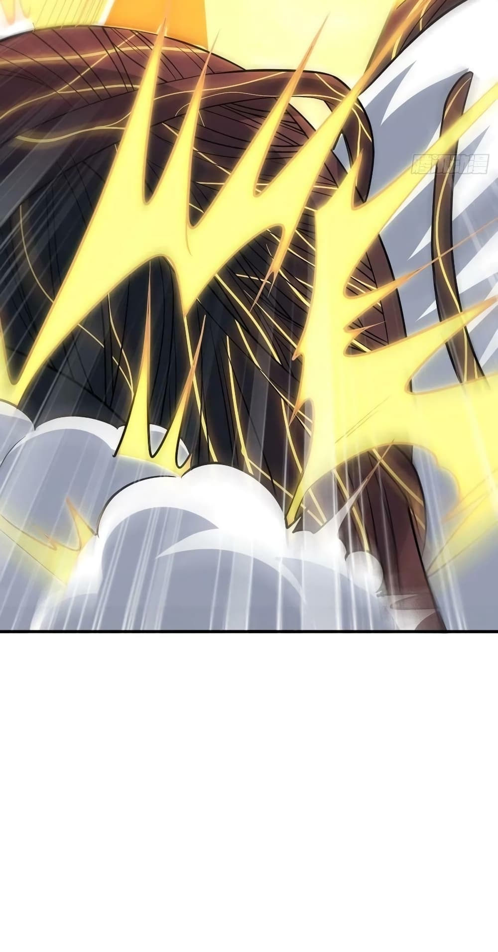 อ่านการ์ตูน High Energy Strikes 210 ภาพที่ 47