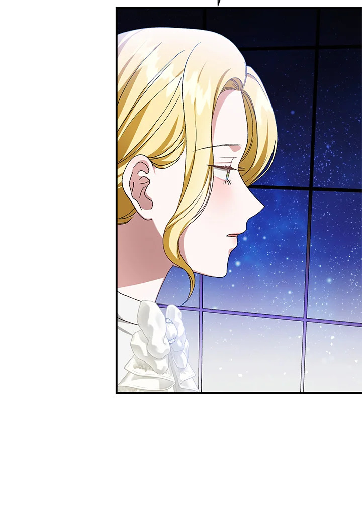 อ่านการ์ตูน The Mistress Runs Away 31 ภาพที่ 101