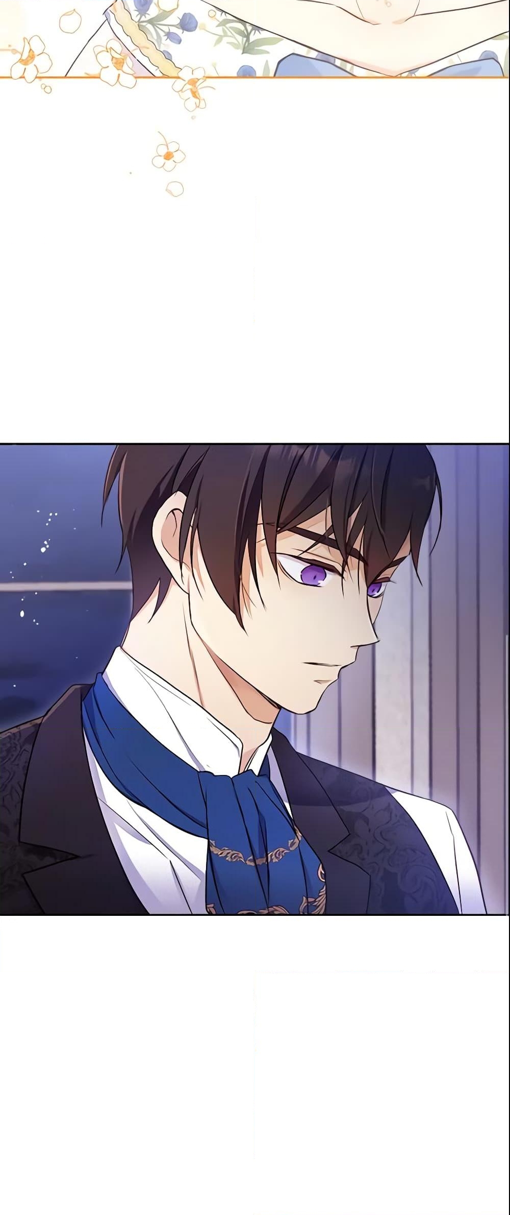 อ่านการ์ตูน I Accidentally Saved the Male Lead’s Brother 19 ภาพที่ 57