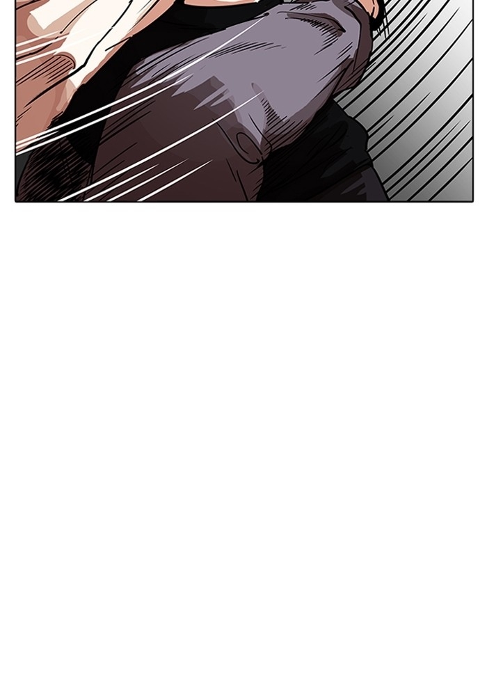 อ่านการ์ตูน Lookism 203 ภาพที่ 102