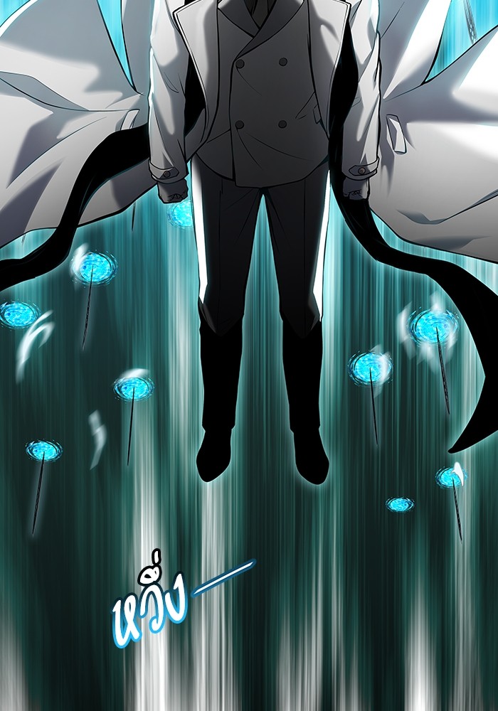 อ่านการ์ตูน Tower of God 574 ภาพที่ 130