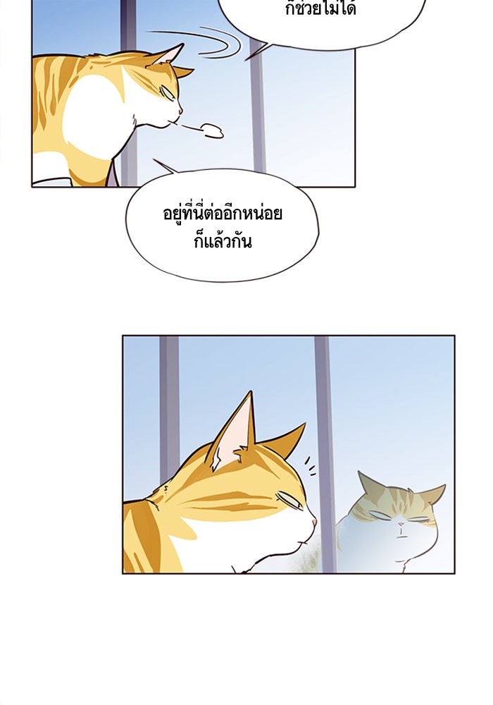 อ่านการ์ตูน Eleceed 6 ภาพที่ 53