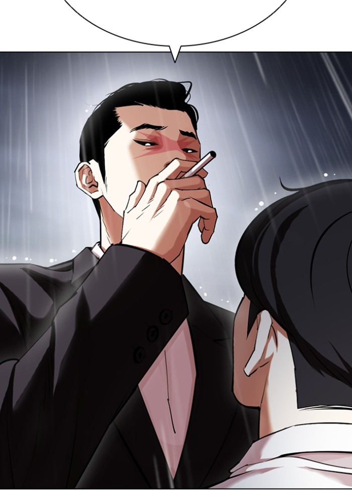 อ่านการ์ตูน Lookism 427 ภาพที่ 143