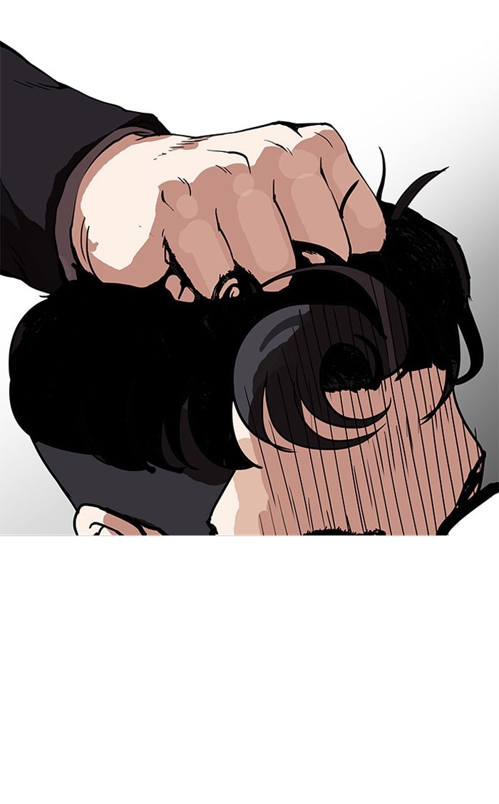 อ่านการ์ตูน Lookism 156 ภาพที่ 110