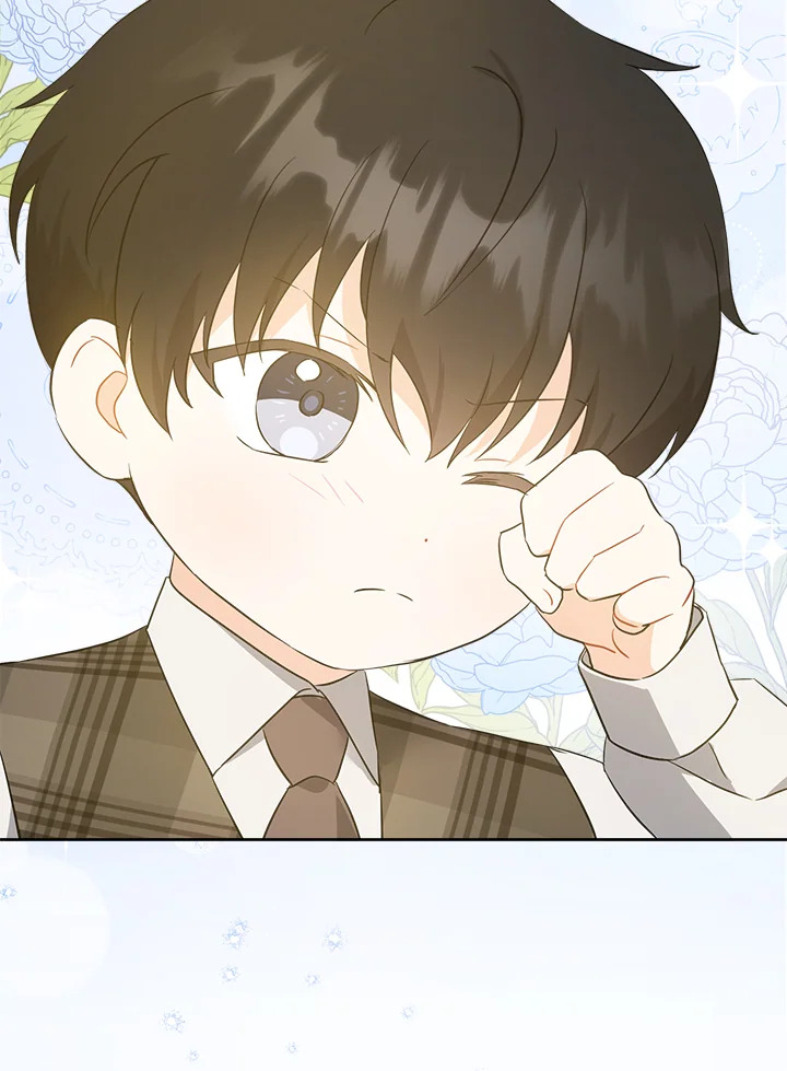 อ่านการ์ตูน Please Give Me the Pacifier 46 ภาพที่ 92