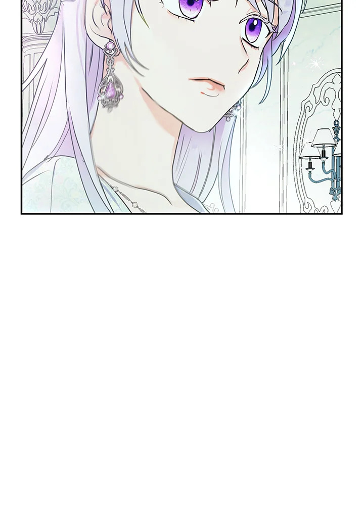 อ่านการ์ตูน Forget About My Husband, I’d Rather Go Make Money 8 ภาพที่ 111