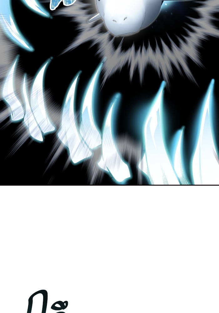 อ่านการ์ตูน Tower of God 576 ภาพที่ 67