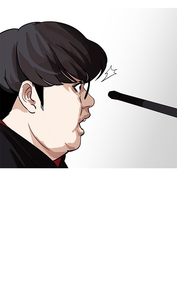 อ่านการ์ตูน Lookism 177 ภาพที่ 46