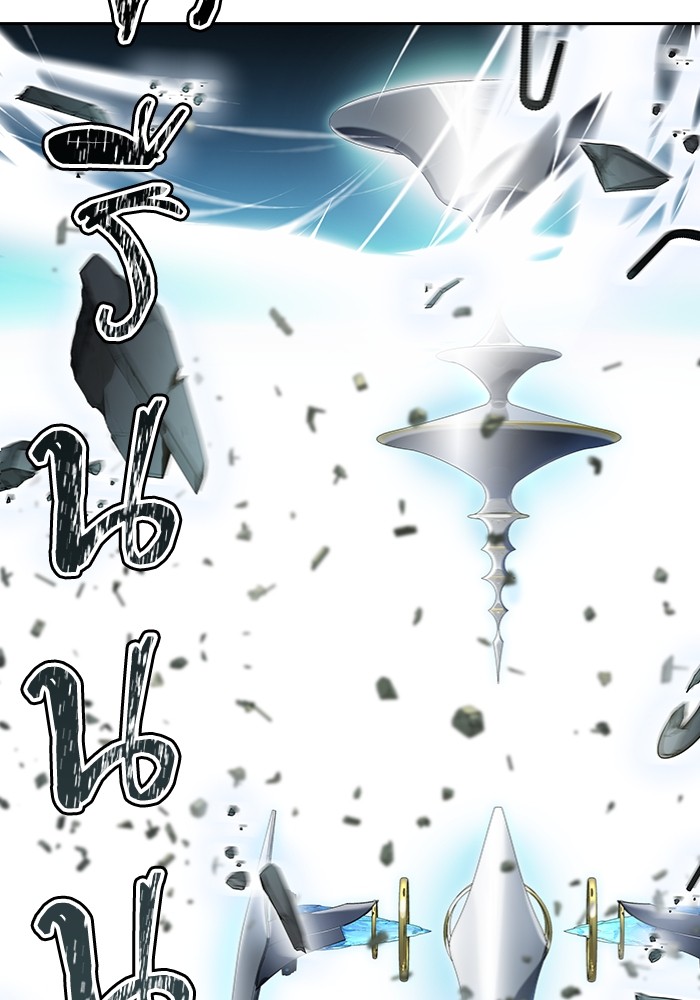 อ่านการ์ตูน Tower of God 577 ภาพที่ 173