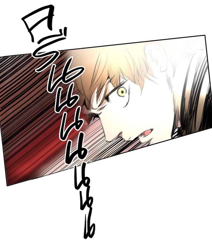 อ่านการ์ตูน Tower of God 343 ภาพที่ 118